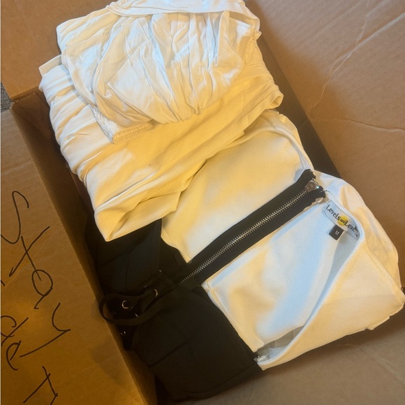 Bundle Deal! - Picture 7 of 11